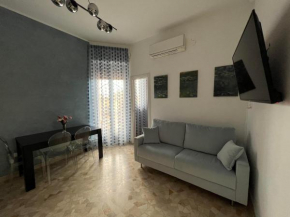 Confortevole appartamento zona Bocconi-Porta Romana Milano